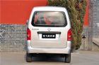 2012款新民意1.0L手动标准型