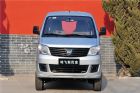 2012款新民意1.0L手动标准型