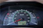 2012款新民意1.0L手动标准型