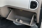 2012款新民意1.0L手动标准型
