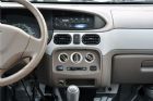 2012款新民意1.0L手动标准型