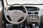 2012款新民意1.0L手动标准型