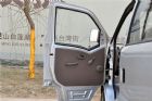 2012款新民意1.0L手动标准型