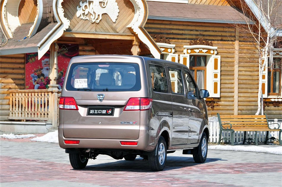 2013V5 1.3L