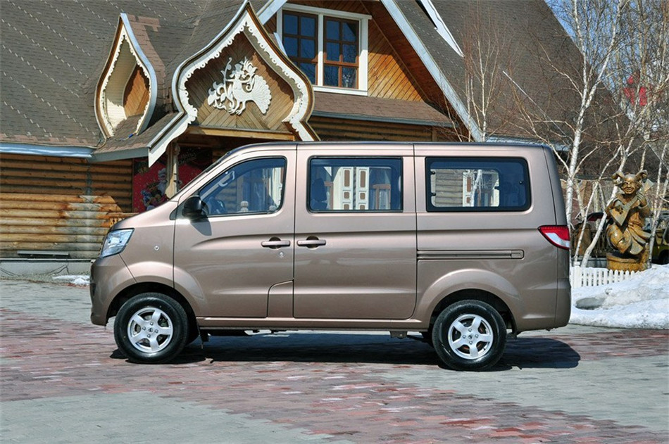 2013V5 1.3L