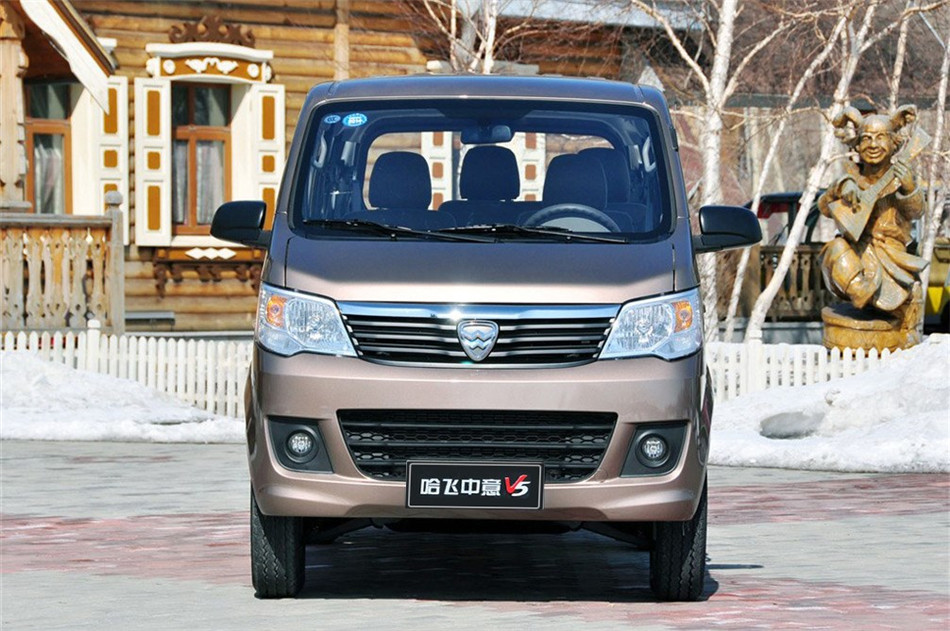 2013V5 1.3L