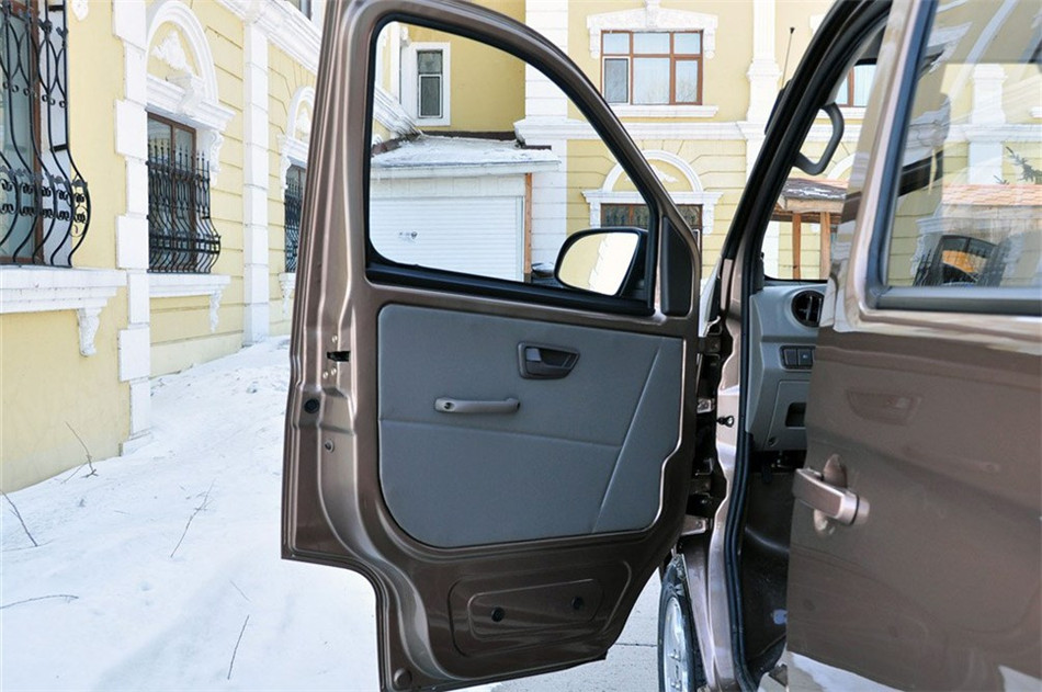 2013V5 1.3L
