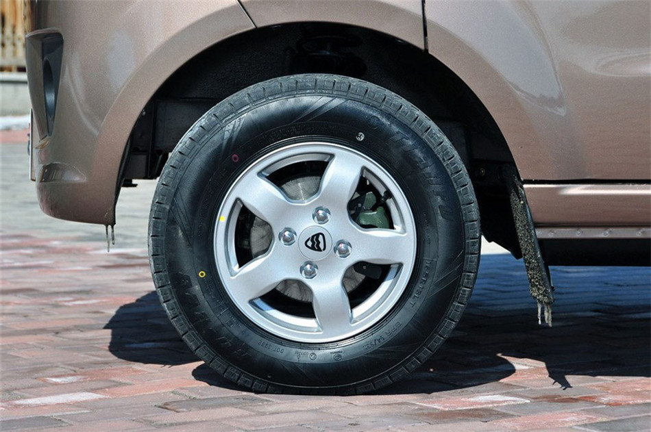2013V5 1.3L