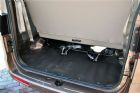 2013款中意V5 1.3L豪华型