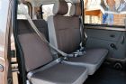 2013款中意V5 1.3L豪华型