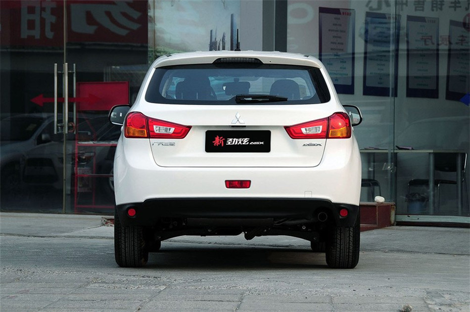 2013 1.6L MT ׼ 