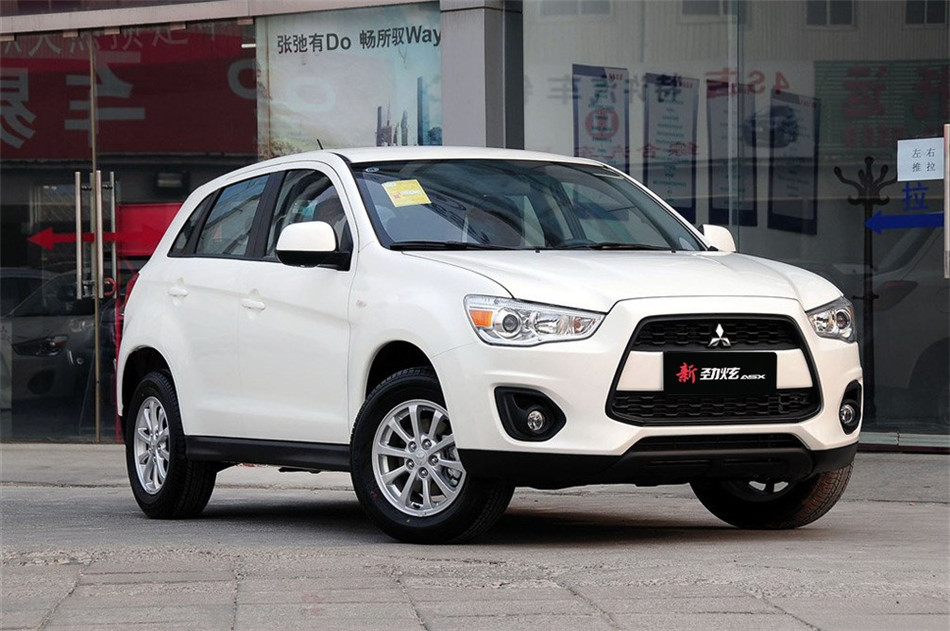 2013 1.6L MT ׼ 
