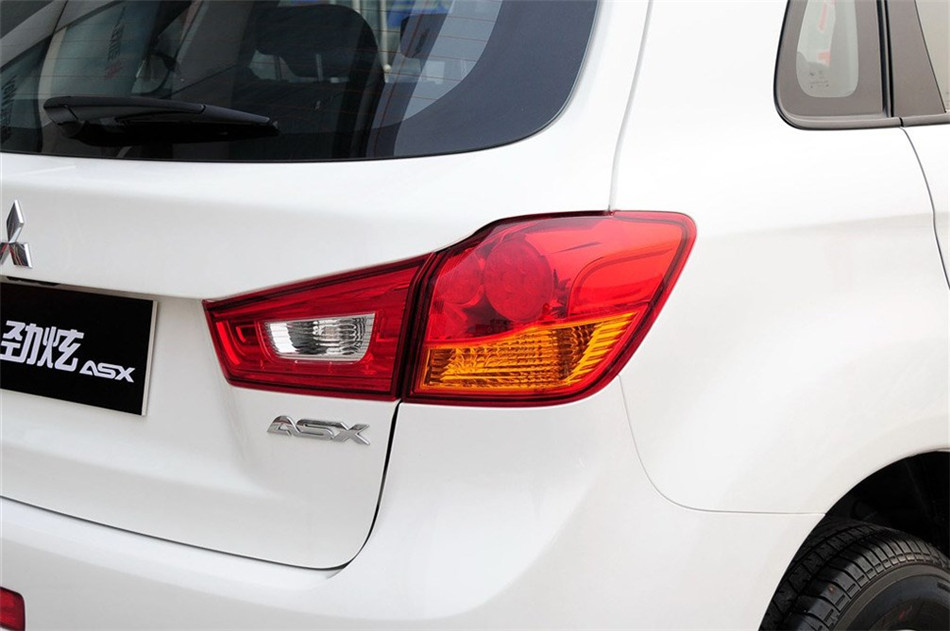 2013 1.6L MT ׼ 