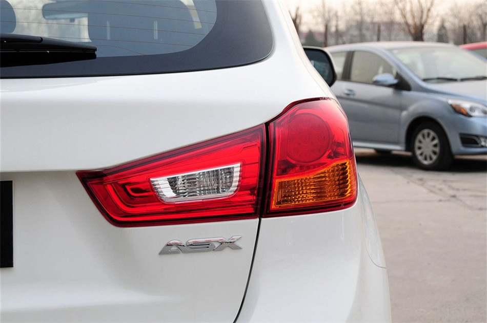 2013 1.6L MT ׼ 