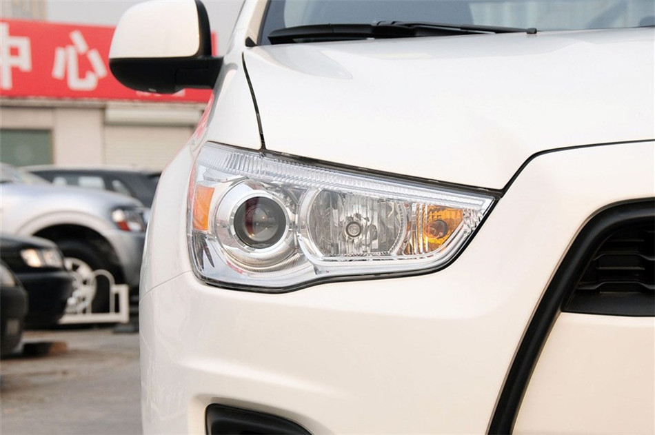 2013 1.6L MT ׼ 