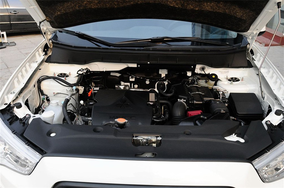 2013 1.6L MT ׼ 