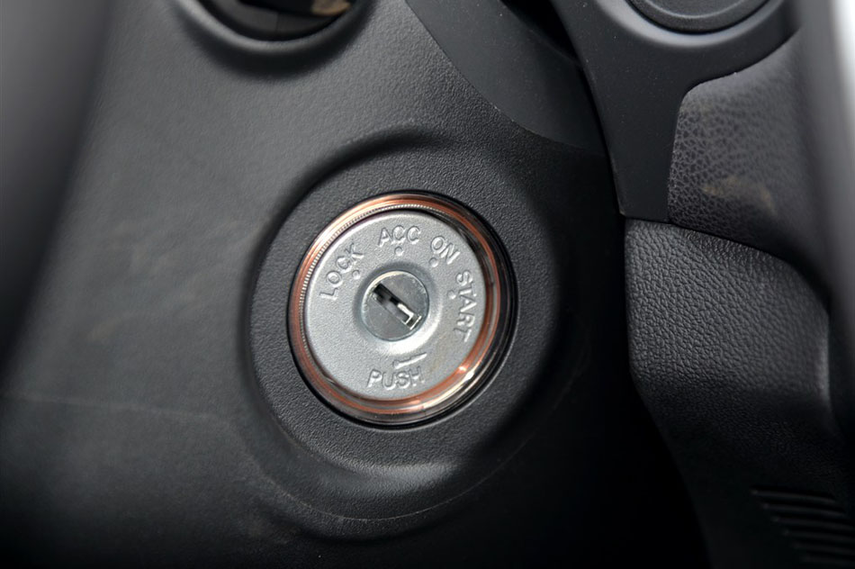 2015 2.0L ԶӢ 