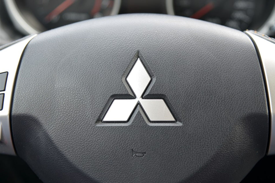 2015 2.0L ԶӢ 