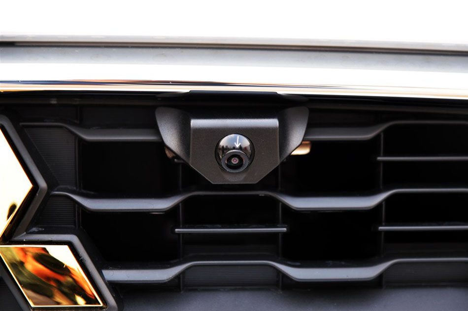 2015 2.0L ԶӢ ϸ