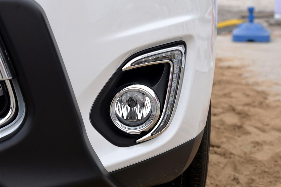 2015 2.0L ԶӢ ϸ