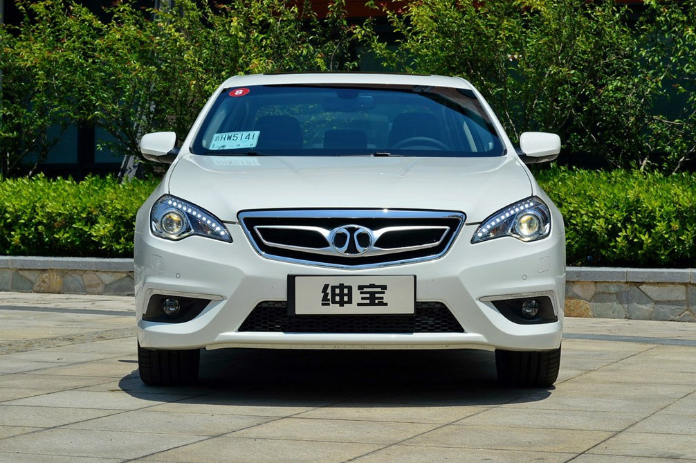 20132.0TԶ