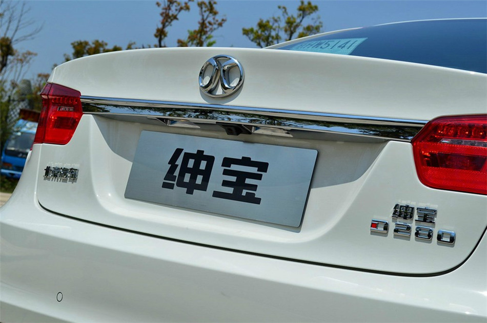 20132.0TԶ