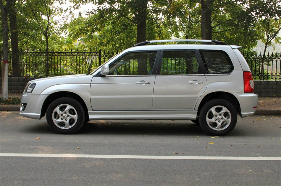 2011ҰF10 1.5Lֶ