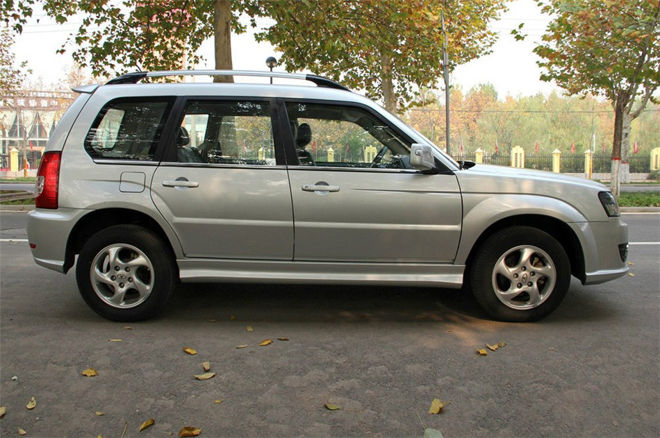 2011ҰF10 1.5Lֶ