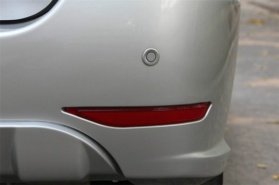2011ҰF10 1.5Lֶ