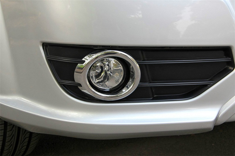 2011ҰF10 1.5Lֶ