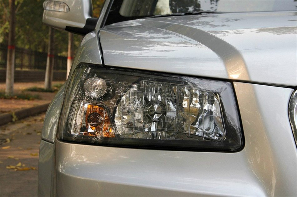 2011ҰF10 1.5Lֶ