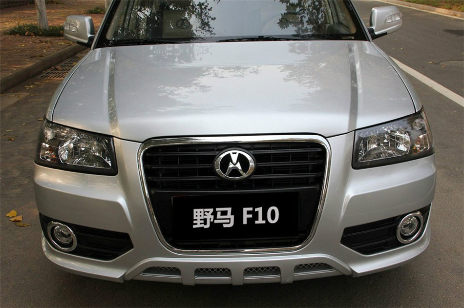 2011ҰF10 1.5Lֶ