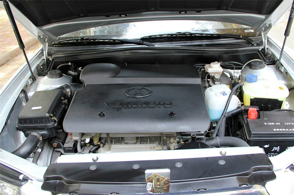 2011ҰF10 1.5Lֶ