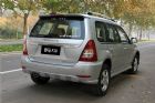 2011ҰF10 1.5Lֶ