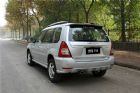2011ҰF10 1.5Lֶ