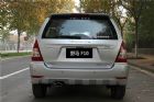 2011ҰF10 1.5Lֶ