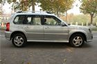 2011ҰF10 1.5Lֶ