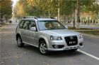 2011ҰF10 1.5Lֶ