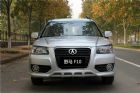 2011ҰF10 1.5Lֶ