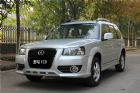 2011ҰF10 1.5Lֶ