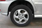 2011ҰF10 1.5Lֶ