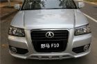 2011ҰF10 1.5Lֶ