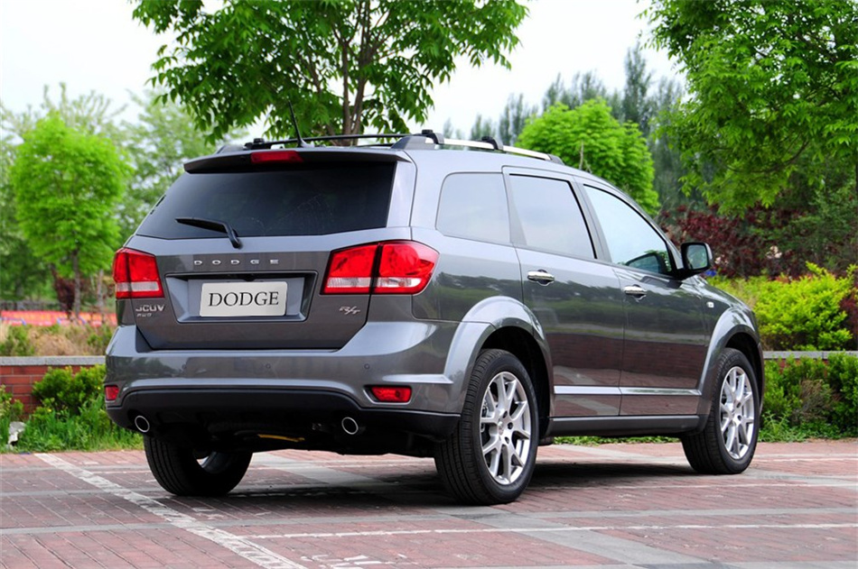 20133.6L콢