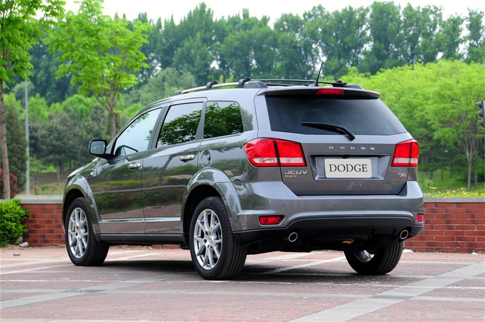 20133.6L콢