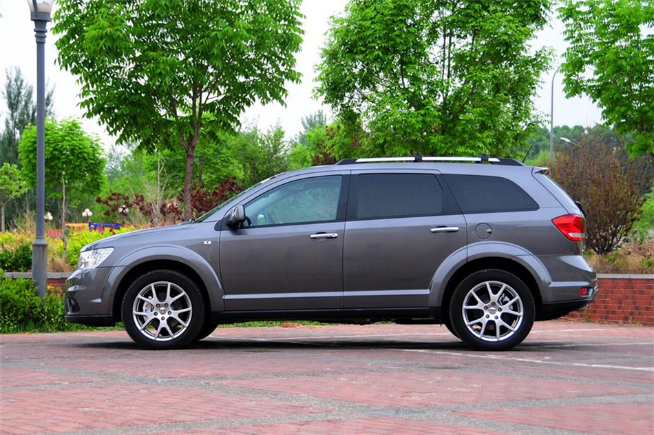 20133.6L콢