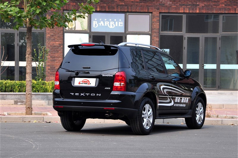 2011˹3.2L 