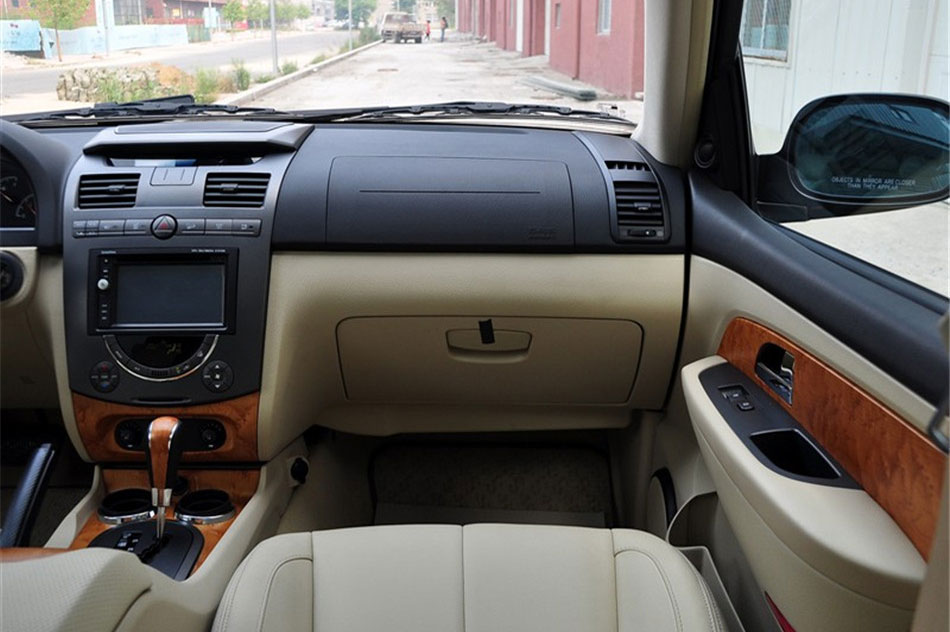 2011˹3.2L 