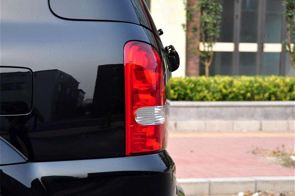 2011˹3.2L 