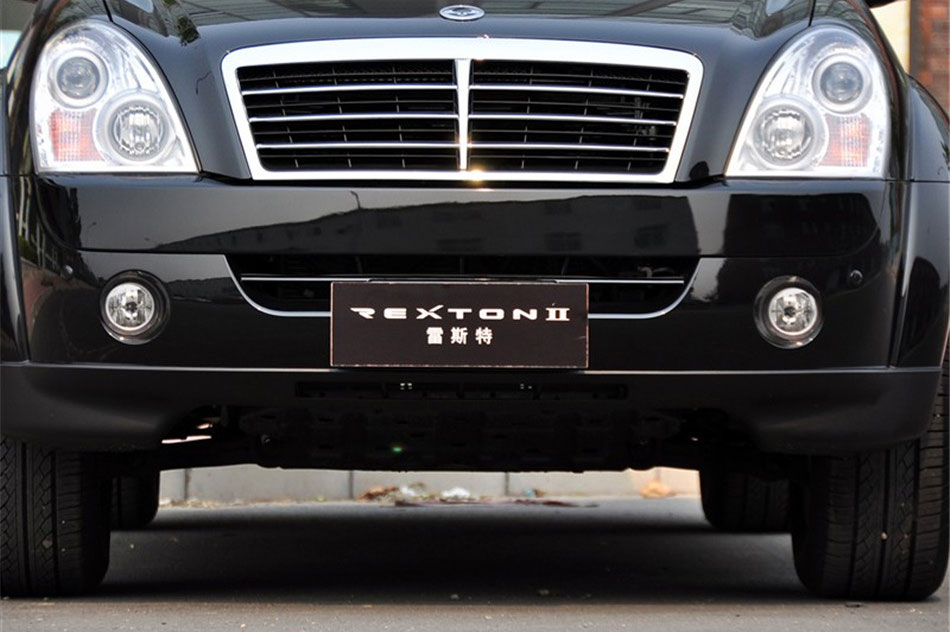 2011˹3.2L 