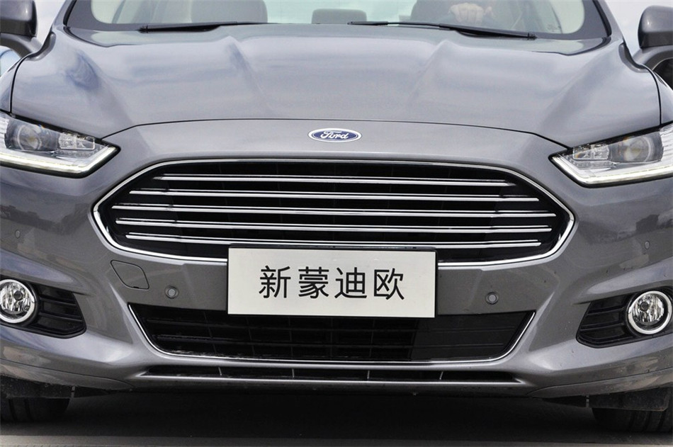 2013 2.0L AT GTDi240콢 
